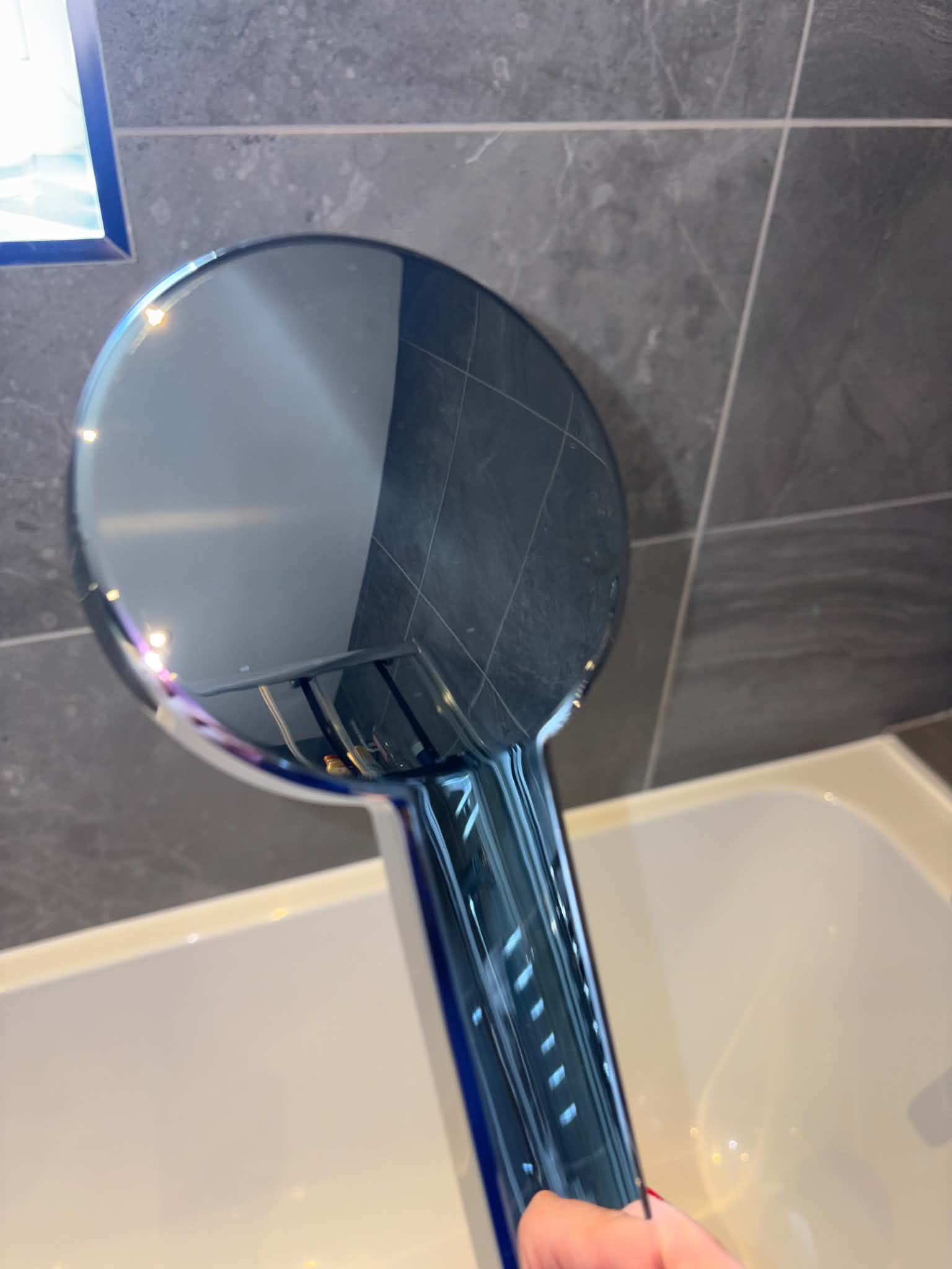 Clean Club cleaning work